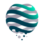 cropped-GRSA-International-icono-del-sitio-512x512-1.png