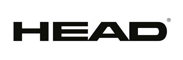 head-sponsor-02.jpg