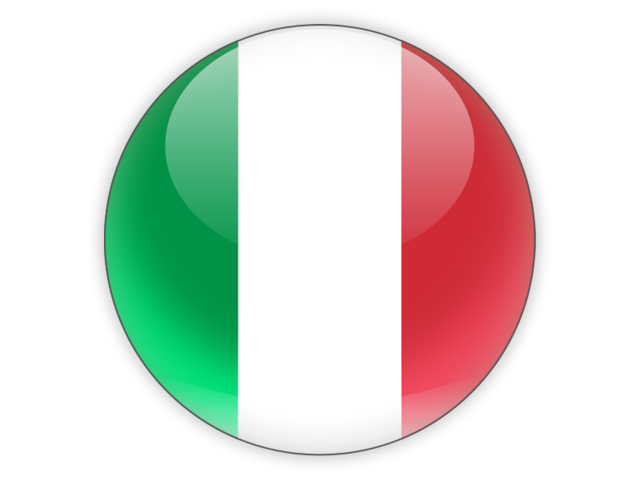 Italian