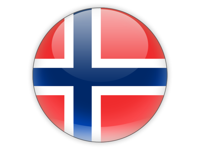 Norweigan