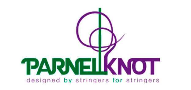 parnellknot-sponsor-04.jpg