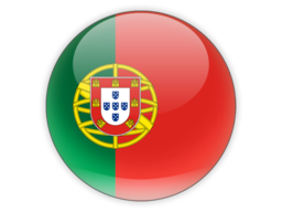 Portuguese