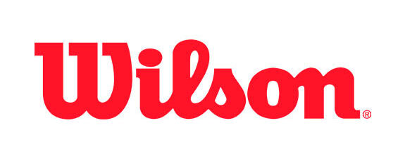 wilson-sponsor-01.jpg