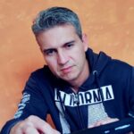 Kostas