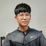 Profile Picture_JeungHwan Shin_GRSA