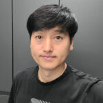 KakaoTalk_20240911_090648498