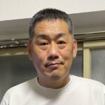 Masataka Uwano2