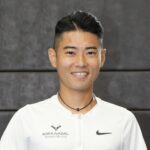 Stephen Wu