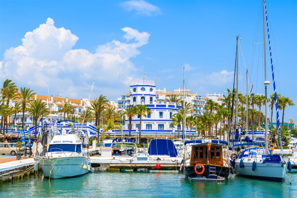 ESTEPONA-20250430-134945