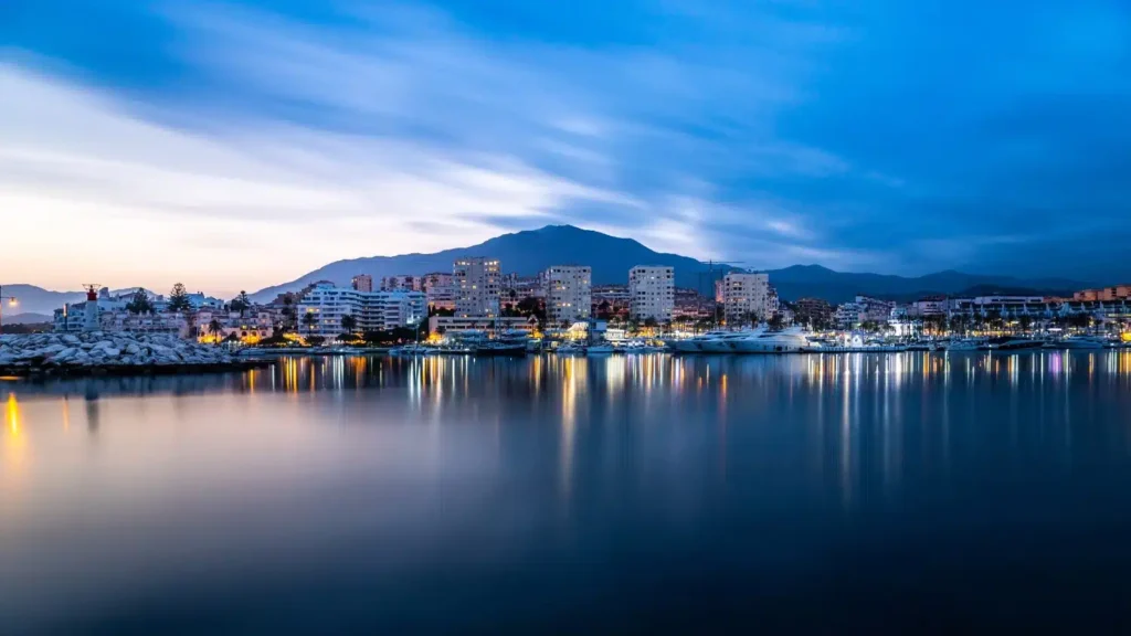 New-in-Estepona.jpg