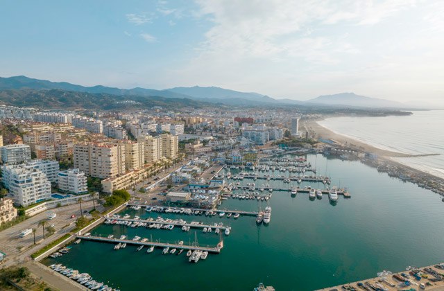 estepona-vista-puerto