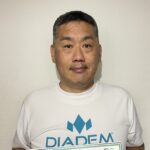 masataka