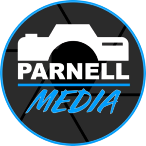 Parnell Media Transparent