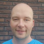 Thijs copy