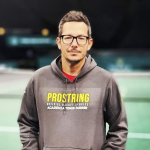 Daniel Peniza
